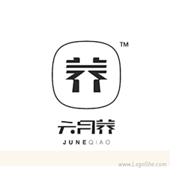 寒雪-寒雪采集到logo