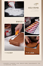 侘寂风柿柿如意入户玄关装饰画中式正对门挂画高端走廊过道壁灯画-tmall.com天猫
