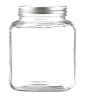 kisspng-glass-bottle-jar-transparency-and-translucency-glass-jar-5a752f152a1669