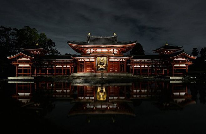 大作 |