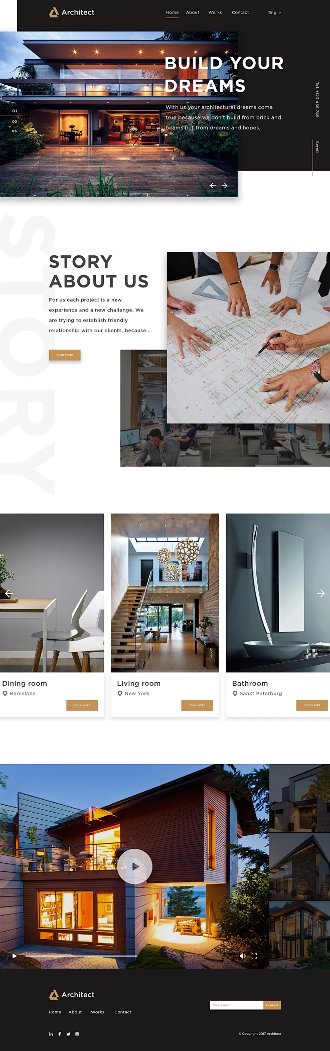 architect_web_ui