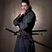 武侠风/鞭子/拿鞭 动作参考 - 小红书-花瓣网