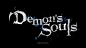 恶魔之魂：重制版 :Demons Souls (2020)-游戏截图-GAMEUI.NET-游戏UI/UX学习、交流、分享平台