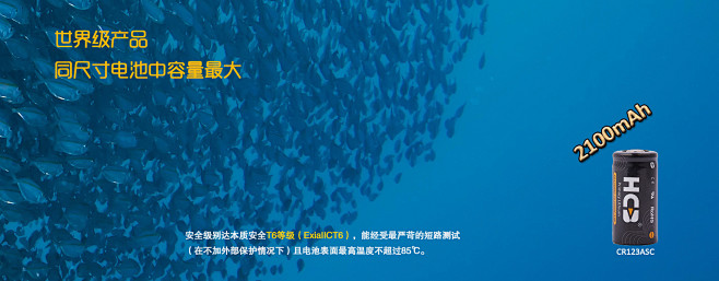 水表电池|软包电池|锂锰电池|锂亚电池|...