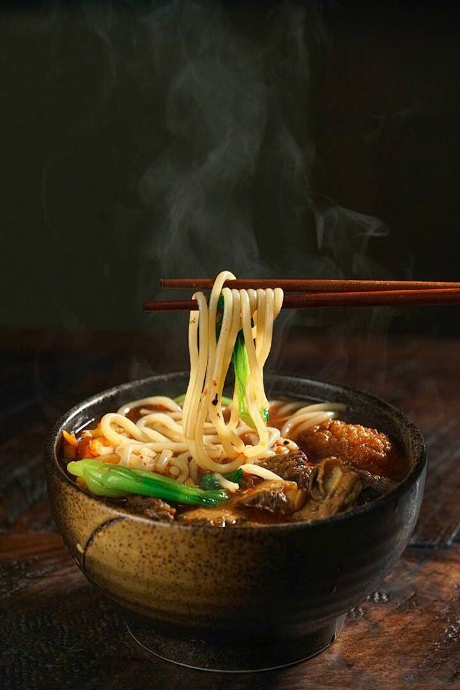 美食诱惑 。60000张优质采集：优秀排...