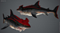 marcus-dublin-devil-shark-group-unlit-render-01a.jpg (1600×900)