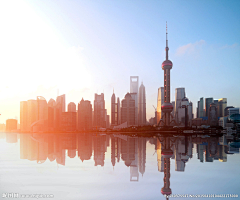 陪我去吃汉堡采集到Banner
