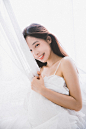 Friday Vol.3 - yukirin - 图虫