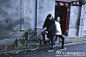 #上瘾网络剧# #海因夫夫# 如果没有遇见你，我将会是在哪里... @Johnny黄景瑜 @许魏洲ZZ