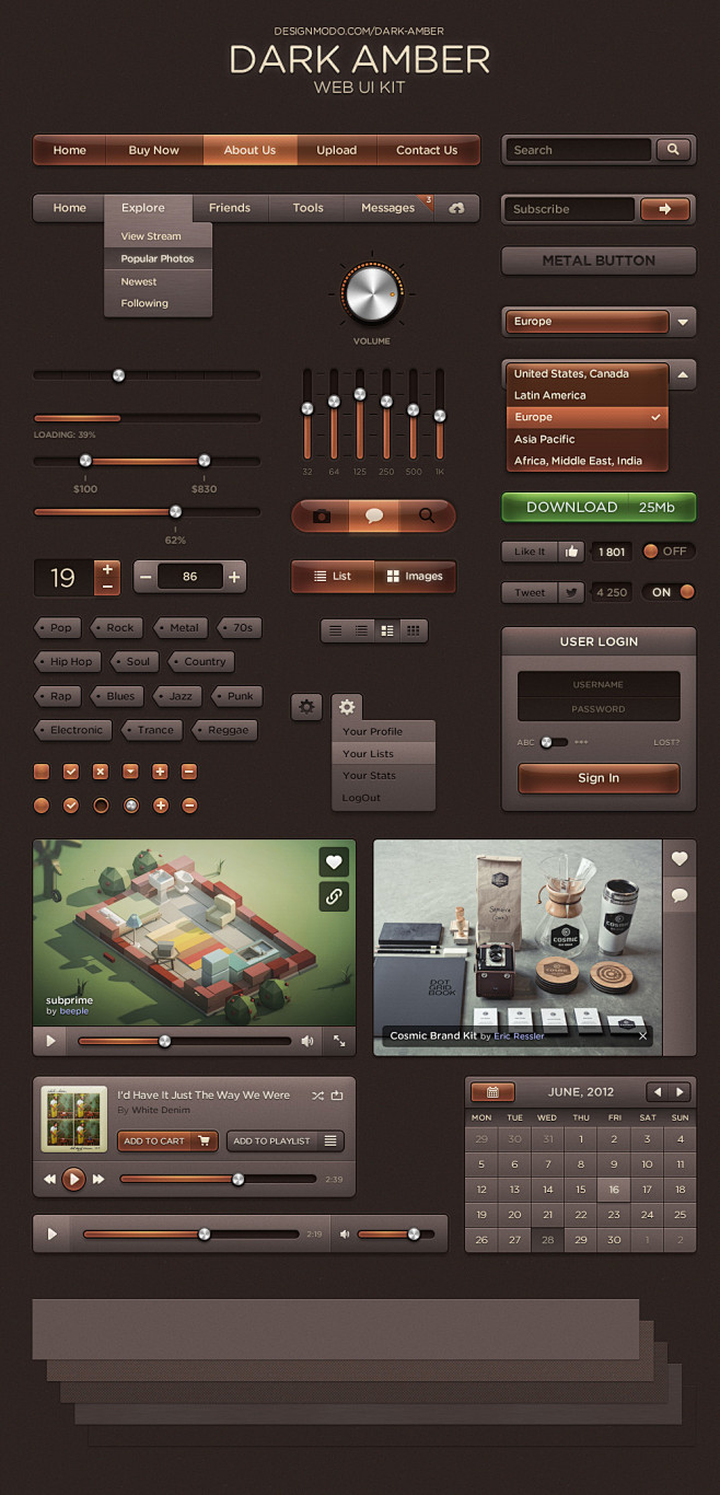 Dark_amber_ui_(all_c...