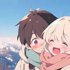 @一百个大不刘   头像