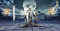 006r2HqOgy1h5fuh89tc7j61l50u0wnj02.jpg (2057×1080)