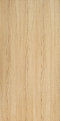 FREE 13 plaats of WOOD Texture - OAK NATURAL ALLEGRO