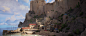modeng-4.jpg?1699620751 (715 KB,2832*1174)