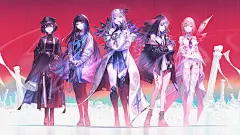 画板-花瓣网