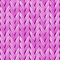 knitted-seamless-pattern-with-pink-woolen-cloth-realistic-yarn-texture_278395-386.jpg (1060×1060)