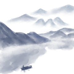 扒拉我嘎哈采集到素材（前景）