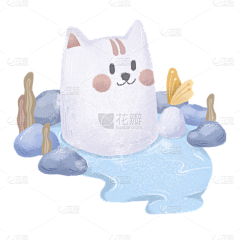 用户fJmlofzn采集到待归类采集