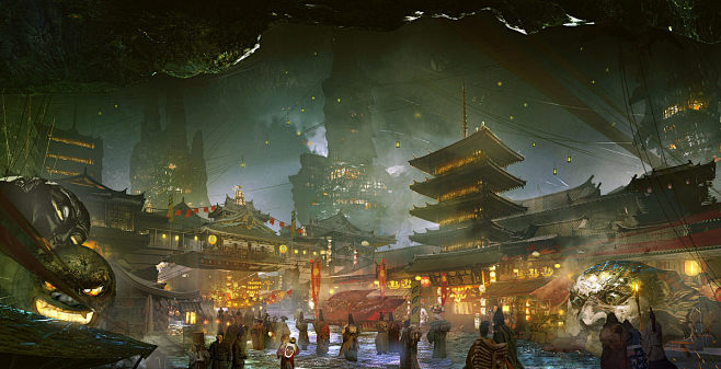 封面04