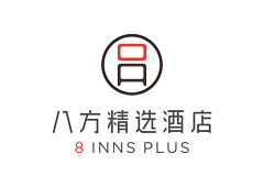 t糖糖tt采集到酒店公寓