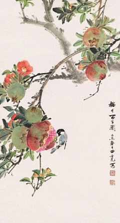 arts·龙芳采集到中国风