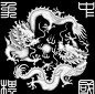 浮雕灰度图 (114)