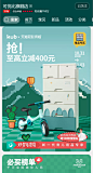 可优比旗舰店
- - - - - - - - - - - - - -
 ——→ 【 率叶插件，让您的花瓣网更好用！】> https://lvyex.com