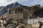 Leh_Palace_2011.jpg (4129×2753)