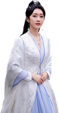宣璐自抠古风立绘
采集关注使用注明许棠