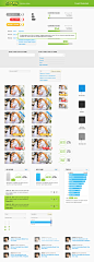 George Kvasnikov on Behance