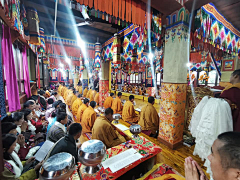 arc-chen采集到香薰