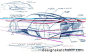 如何学会画帅气的汽车手绘图-手绘教程-中国设计手绘技能网 中国最专业权威的产品设计手绘学习交流分享网站 - Powered by Discuz!