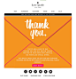 7 Great Examples of 'Welcome' Emails to Inspire Your Own Strategy: 