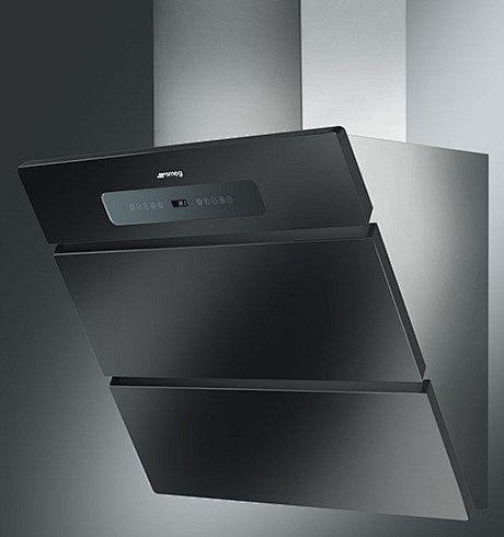 smeg-marc-newson-hoo...