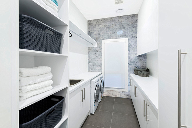 Home Design Ideas, P...