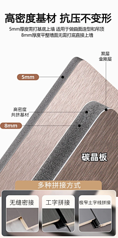 新Yolly采集到临时