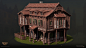 max-bolotin-maxim-bolotin-city-tileset-1-1