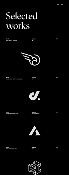 Shane_Shane采集到logo