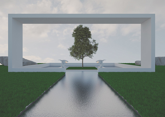 ENIGMA : A short 3D ...