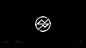 Various marks & symbols : Various marks and symbols created by Tato Studio between 2012-2018