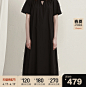 女装打标 (2)