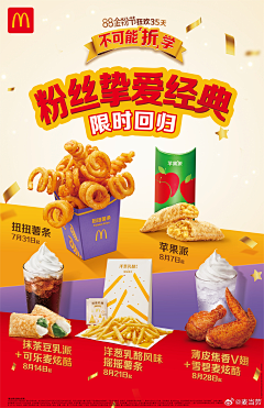 ¨Ｙ．采集到mark