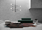 3d render architecture art art direction  design interior design  Photography  Render set design  Virtual reality