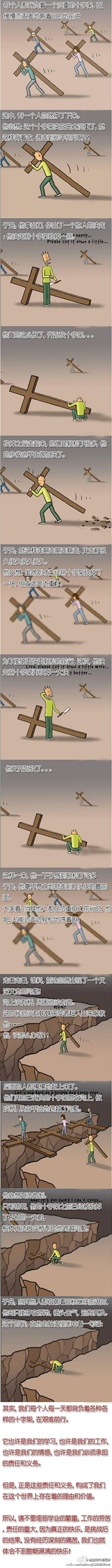 崔洪波采集到生活