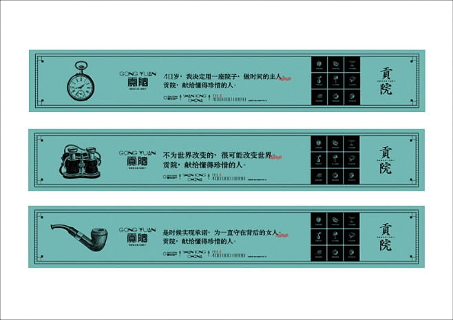 1-120H3142T3.jpg (80...