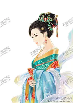 古装帅哥美女插画图片  【酷图网】情侣,唯美人物,美女,古风美女,唯美,手绘,手绘美女,古风手绘,二次元,美女插画,古代佳人,动漫,壁纸,古风壁纸,佳人,女神,端庄,古风人物,国色天香,国潮插画,古装,中国风,旗袍,头像,东方文化,复古,英雄,山水,国潮,汉服美女,中国旗袍,唯美插画,君子,公子,男神,戏曲人物,汉服,古典美人,