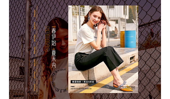 TeenieWeenie官方旗舰店