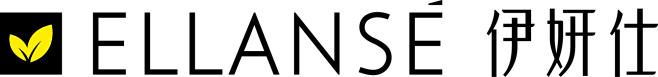 ELLANSÉ伊妍仕 | 新型胶原刺激填...