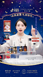微信截图_20231219102543