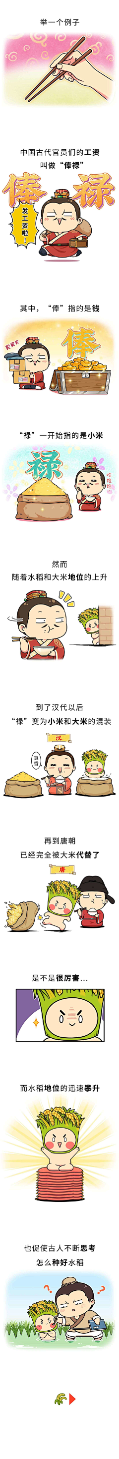木阿讷采集到三明漫画参考
